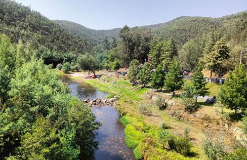 Cantinho do Préstimo - Foto 27