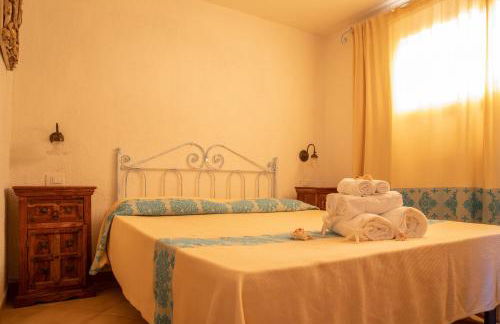 Casa Gallo - Photo 37