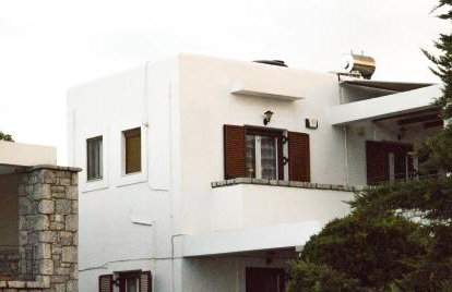 Malvazios Villas #6 - Foto 52