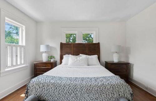 3 Bed 1 5 Bath Home in College Hill By Hospital - Foto 22