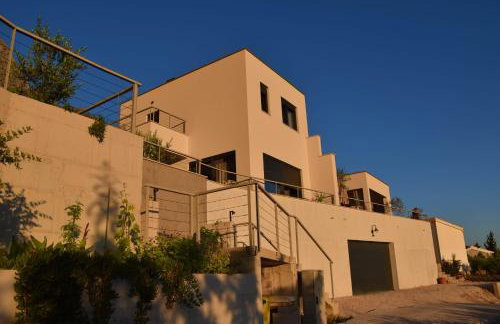 Casa Miele - Foto 24