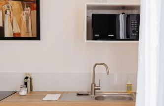 La Suite du Moulin - Foto 15