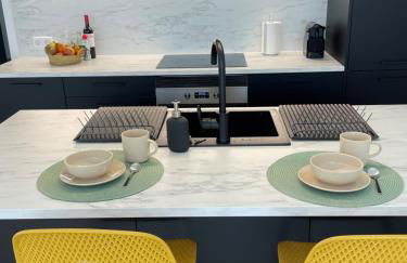 Soho Moraleja II duplex - Foto 8