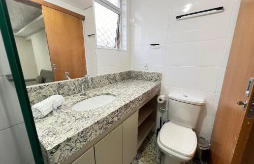 LK Santa Efigênia 3 - Foto 16