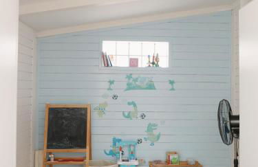 Villa de Lujo cerca del mar y piscina climatizada - Foto 45