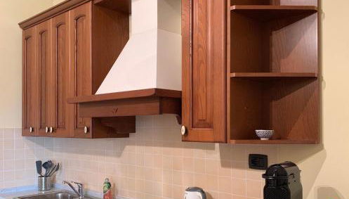 Villa Preselle Country Resort - Foto 5