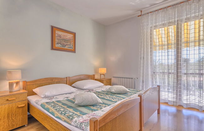 Apartments Villa Fjord - Photo 4