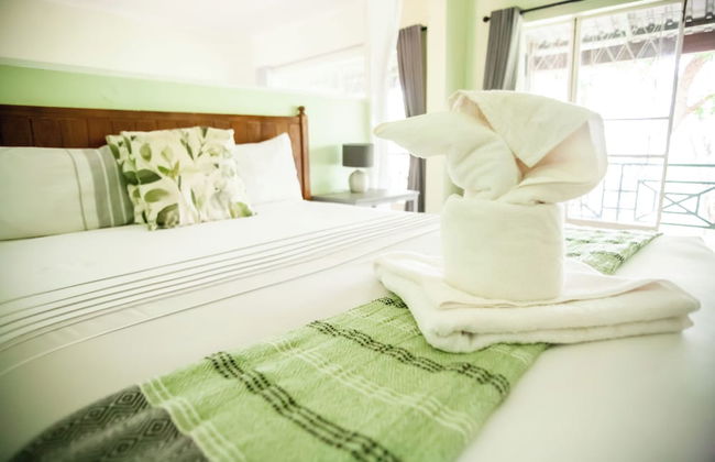 Cutty Sark Lodge - Foto 25