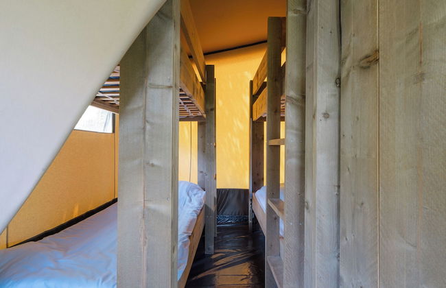 Camping RCN Val de Cantobre - Foto 3