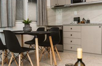 Filoxenia Katerini - Foto 32