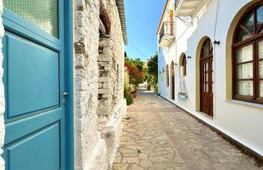 Oleander loft - Photo 20