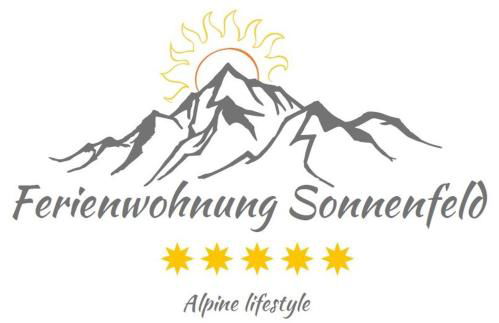 Apartment Sonnenfeld - Foto 20