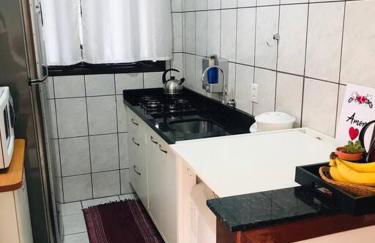 Cantinho do sossego - Photo 24