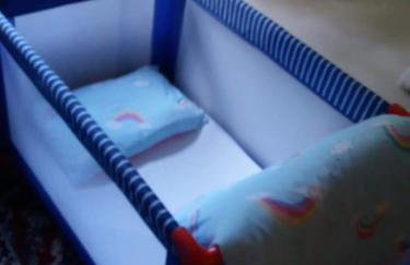 The Retreat - Foto 32