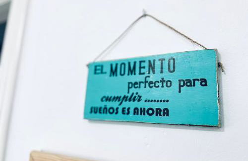 Apartamento Aljaralto Sevilla - Photo 59