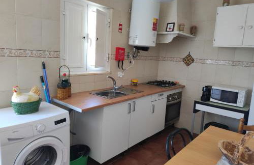 Alojamento local A Giesta - Foto 62