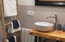 Alojamiento Tramuntana - Foto 44