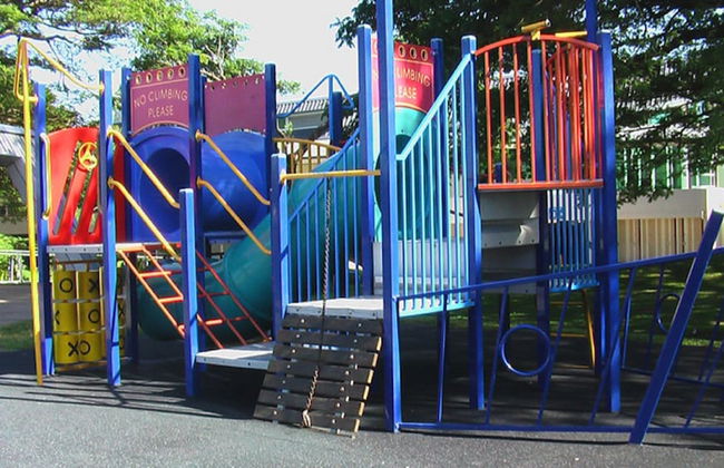 Itara Apartments - Foto 31