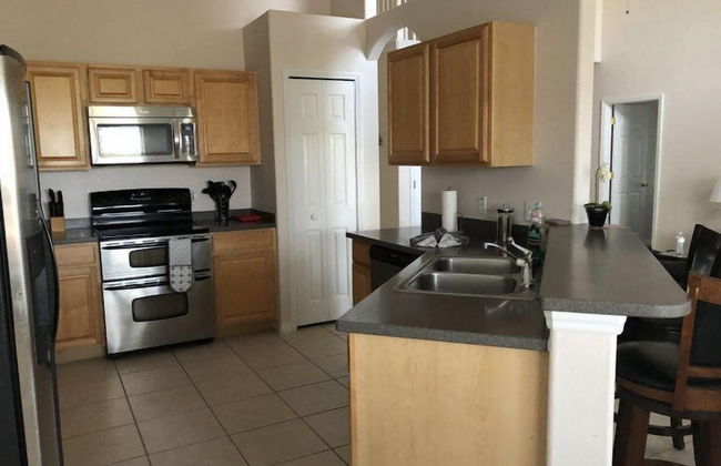 Cassia Highlands Haven - Foto 9