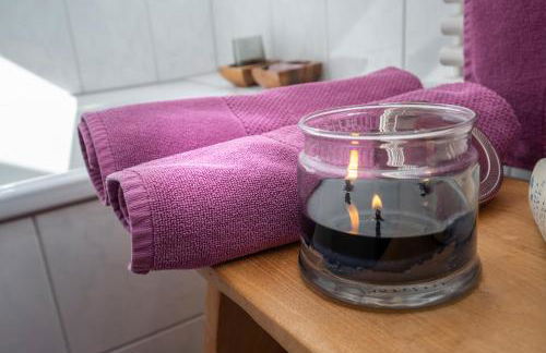 Ferienwohnung Vestner - Foto 19