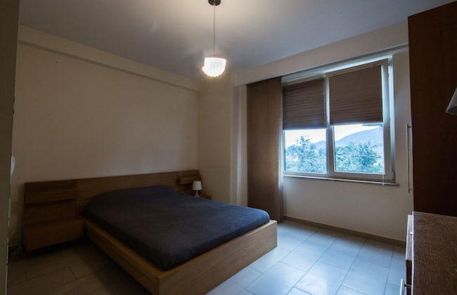 Aquasuite Apart - Foto 7