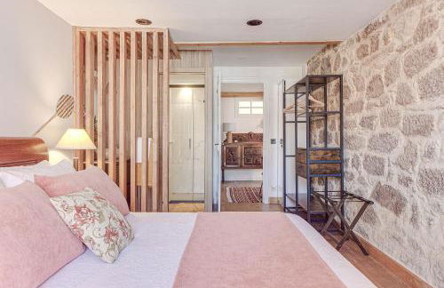 Casa del ancla 2º - Foto 2