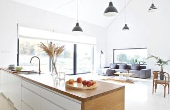 Dom na jurze - Foto 15