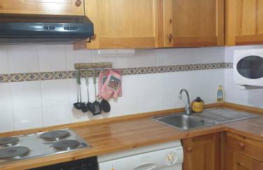 Apartamento en Vilac - Foto 8