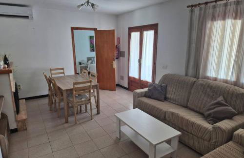 Villa Samba · Confort y piscina privada en Menorca - Photo 49