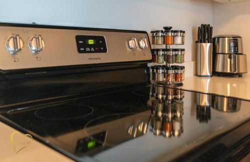 Lumiére Penthouse - Foto 27