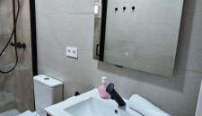 JEREZ CENTRO 5 DORMITORIOS TERRAZAS CON VISTAS ALCAZAR Y PLAZA ARENAL - Foto 4