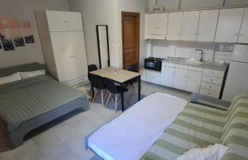 Iris House - Foto 48