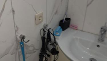 Agroturystyka TADEUSZ 4 - Foto 4