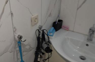 Agroturystyka TADEUSZ 4 - Foto 4