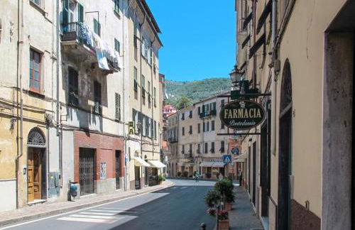 Holiday Home Lory House by Interhome - Foto 53