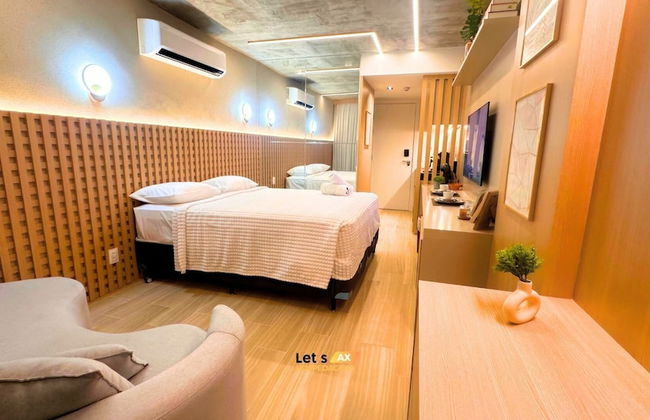 AX Setai Yacht - Foto 64