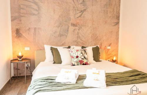 Prince Suite - Trains 4 min - AC - Super Wifi - Photo 9