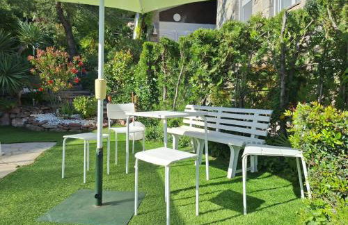 Casa acogedora familiar en la montaña - Foto 39