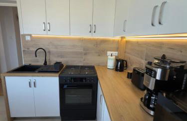 Apartament Jaśminowa - Foto 8