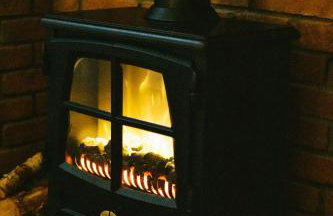 Autumn House - Home from home in Alnwick - Foto 33