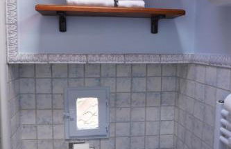 Terrazzino Margherita - Foto 10