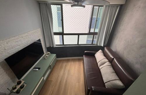 Flat Jaqueira II - Excelente Localização e Super Completo - Foto 34