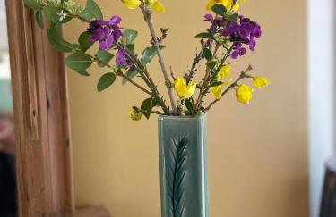 Crispins Corner - Foto 17