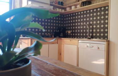 La Glane at Le Maingaud - Foto 10