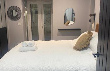 The Terrace - Foto 12