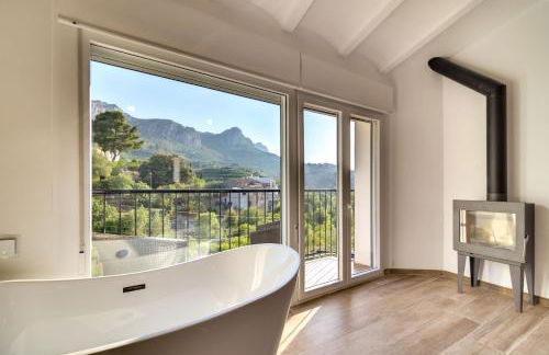 El Secret de la Forada Adult Only - Foto 80