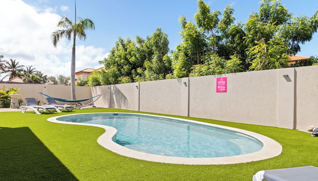 Opal 118 - Foto 3, Miscelánea