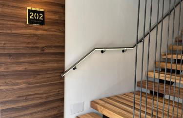 Arenas Suites - Foto 12