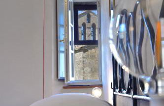 Castello Ginori Di Querceto - Foto 70