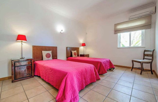 Villa Rosario Views - Foto 4